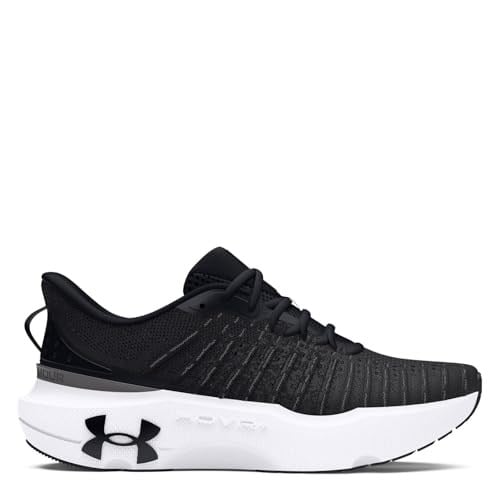 Under Armour UA W Infinite Elite Koşu AyakkabısıKadın