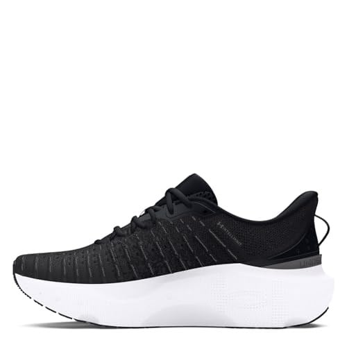 Under Armour UA W Infinite Elite Koşu AyakkabısıKadın