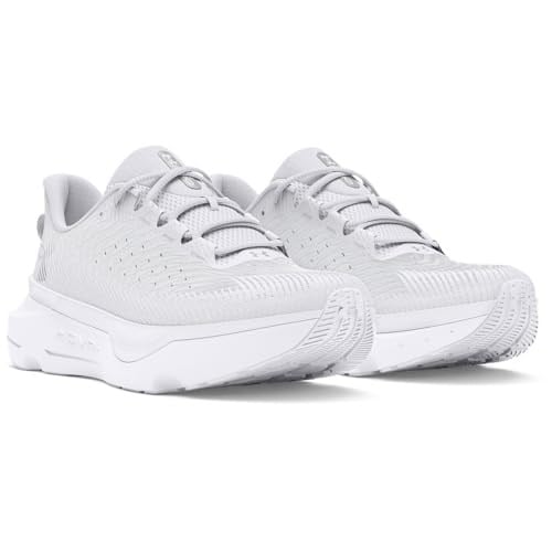 Under Armour UA W Infinite Pro Koşu AyakkabısıKadın