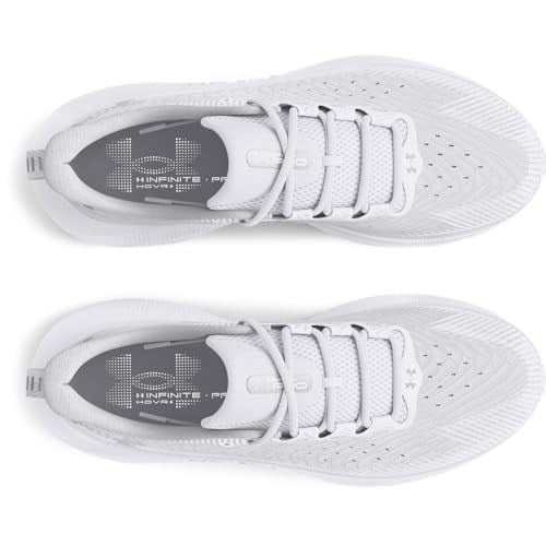 Under Armour UA W Infinite Pro Koşu AyakkabısıKadın