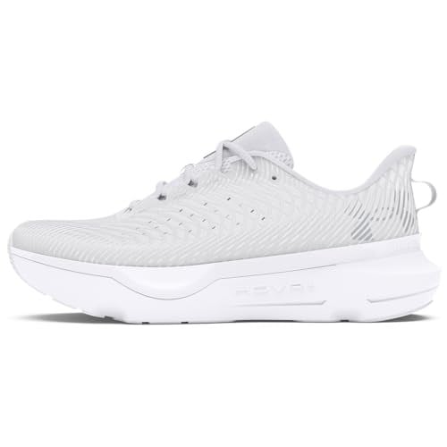 Under Armour UA W Infinite Pro Koşu AyakkabısıKadın