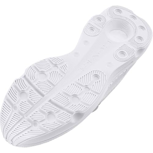 Under Armour UA W Infinite Pro Koşu AyakkabısıKadın
