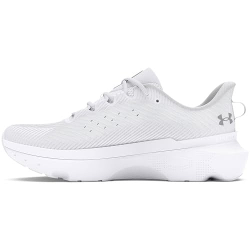Under Armour UA W Infinite Pro Koşu AyakkabısıKadın