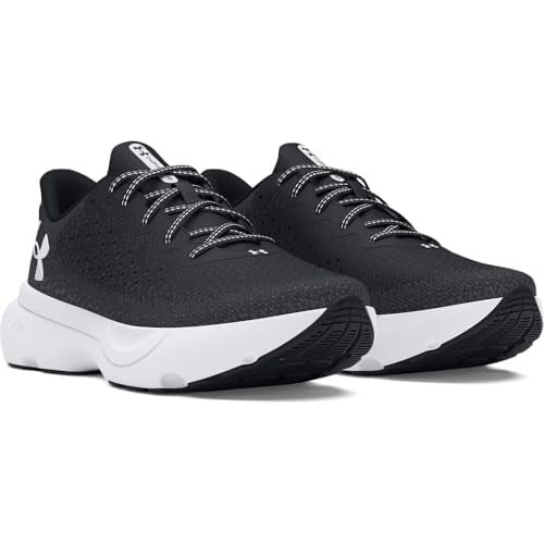 Under Armour UA W Infinite Spor AyakkabıKadın