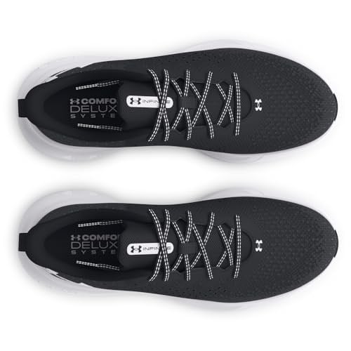 Under Armour UA W Infinite Spor AyakkabıKadın