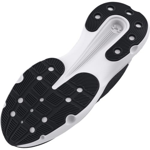 Under Armour UA W Infinite Spor AyakkabıKadın