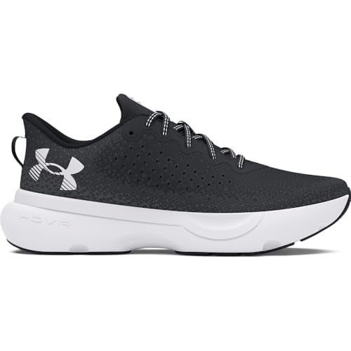 Under Armour UA W Infinite Spor AyakkabıKadın