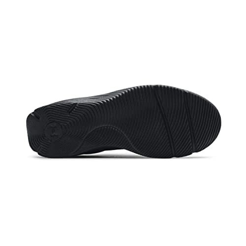 Under Armour UA W Mojo 2 Cross Training Kadın