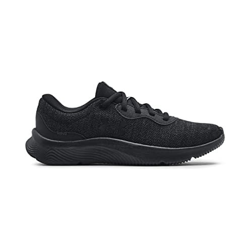 Under Armour UA W Mojo 2 Cross Training Kadın