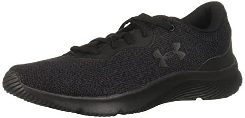 Under Armour UA W Mojo 2 Cross Training Kadın