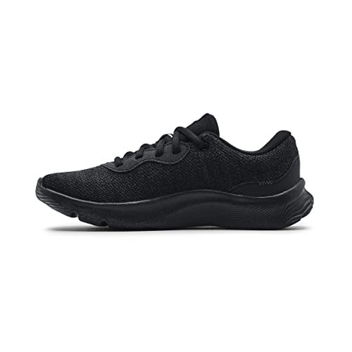 Under Armour UA W Mojo 2 Cross Training Kadın