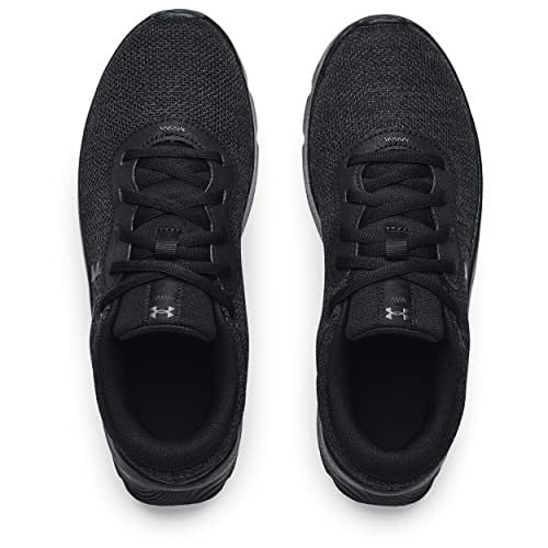 Under Armour UA W Mojo 2 Cross Training Kadın