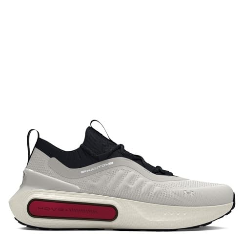 Under Armour UA W Phantom 4 Lifestyle AyakkabıKadın