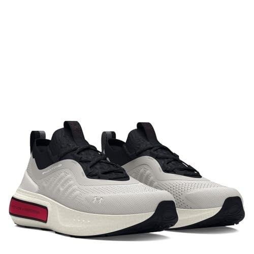 Under Armour UA W Phantom 4 Lifestyle AyakkabıKadın