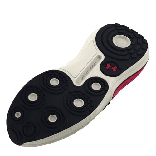 Under Armour UA W Phantom 4 Lifestyle AyakkabıKadın