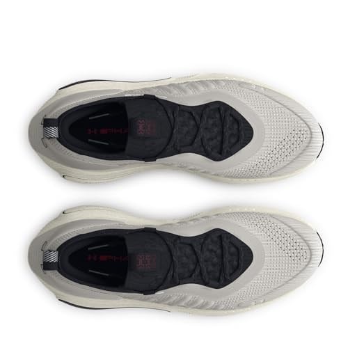 Under Armour UA W Phantom 4 Lifestyle AyakkabıKadın