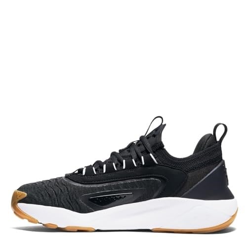 Under Armour UA W Project Rock 7 Training AyakkabısıUnisex Yetişkin - Bedenler: 37.5 EU, 38 EU