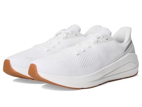 Under Armour UA W Sonic 7 Kadın Koşu Ayakkabısı