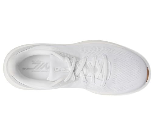 Under Armour UA W Sonic 7 Kadın Koşu Ayakkabısı