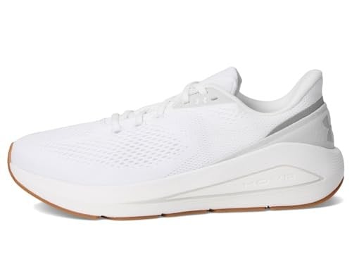 Under Armour UA W Sonic 7 Kadın Koşu Ayakkabısı
