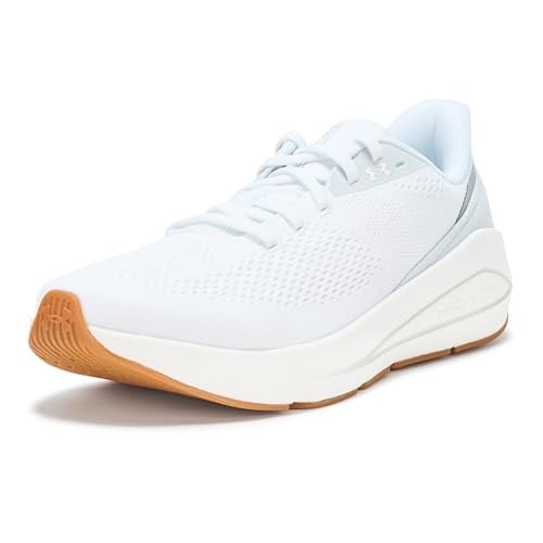 Under Armour UA W Sonic 7 Kadın Koşu Ayakkabısı