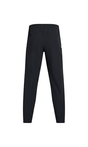 Under Armour UA Woven Utility Pants Eşofman Altı Erkek