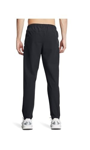 Under Armour UA Woven Utility Pants Eşofman Altı Erkek