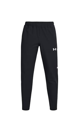 Under Armour UA Woven Utility Pants Eşofman Altı Erkek