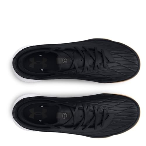 Under Armour unisex yetişkin erkek