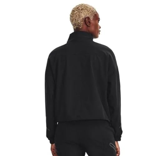 Under Armour Unstoppable Jacket Mont Kadın