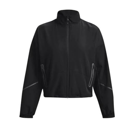 Under Armour Unstoppable Jacket Mont Kadın
