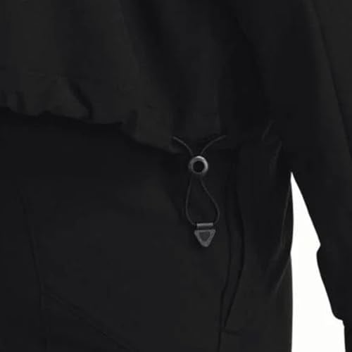 Under Armour Unstoppable Jacket Mont Kadın