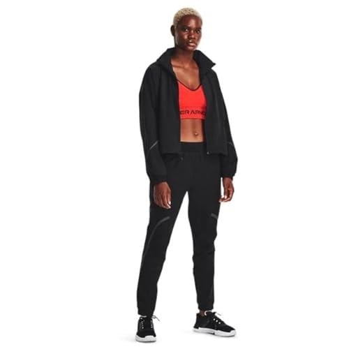 Under Armour Unstoppable Jacket Mont Kadın