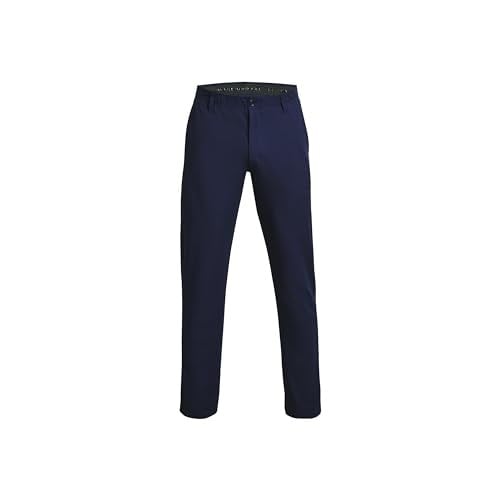 Under Armour Vanish Showdown Konik Pantolon Pantolon erkekler