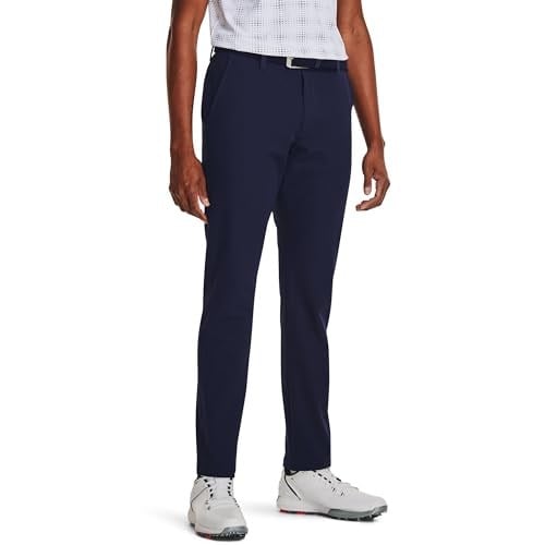 Under Armour Vanish Showdown Konik Pantolon Pantolon erkekler