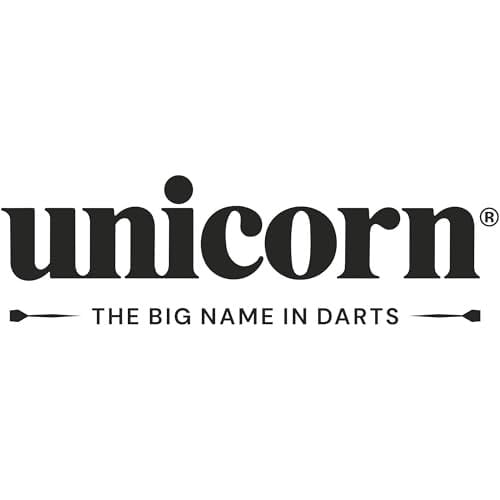 Unicorn Eclipse Pro, Professional Bristle Dartboard with Competition Quality Sisal, Spider and Number Ring, Professional Dart Board for Adults
