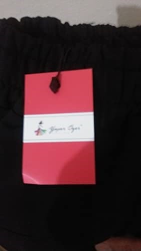 Uniseks bay bayan sıfır eşofman alt 101364215704