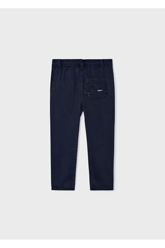 Unisex Çocuk Pants 282988_109537