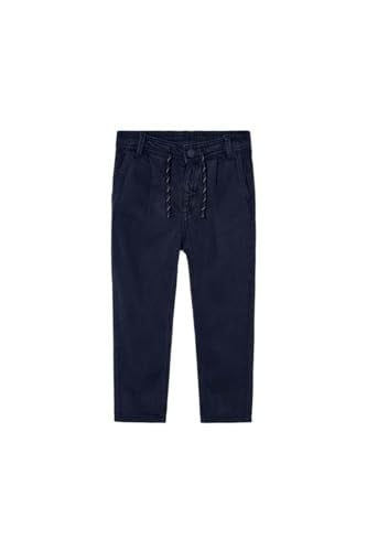 Unisex Çocuk Pants 282988_109537