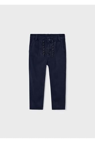 Unisex Çocuk Pants 282988_109537