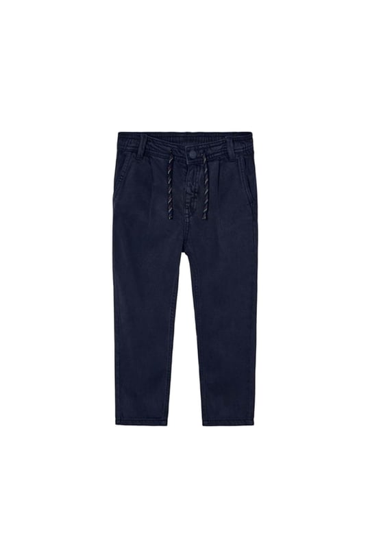 Unisex Çocuk Pants 282988_109537