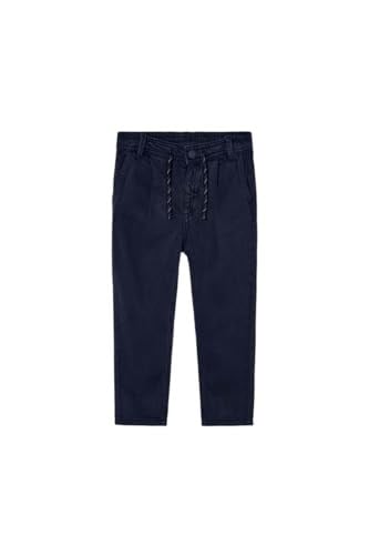 Unisex Çocuk Pants 282988_109537