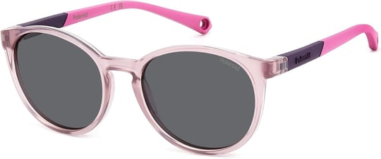 Unisex Çocuk PLD 8059/S Güneş Gözlüğü