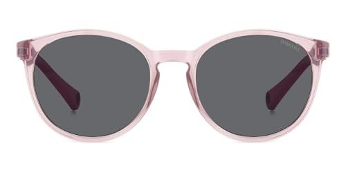 Unisex Çocuk PLD 8059/S Güneş Gözlüğü