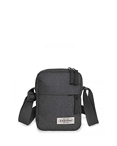 Unisex Eastpak The One Çapraz Askılı Çanta EK045