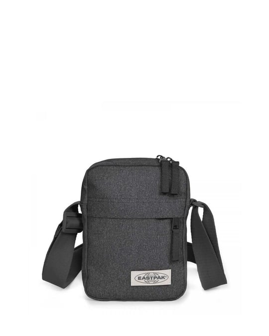 Unisex Eastpak The One Çapraz Askılı Çanta EK045