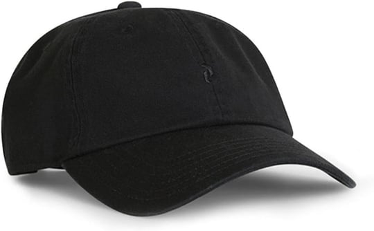 Unisex Şapka Ground Cap G78327030