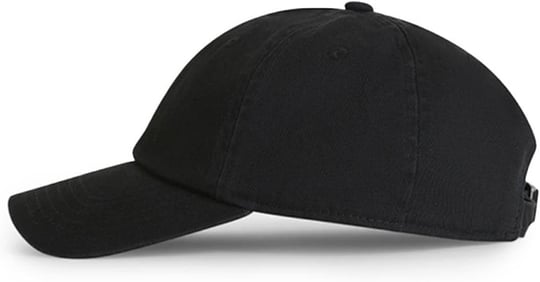 Unisex Şapka Ground Cap G78327030