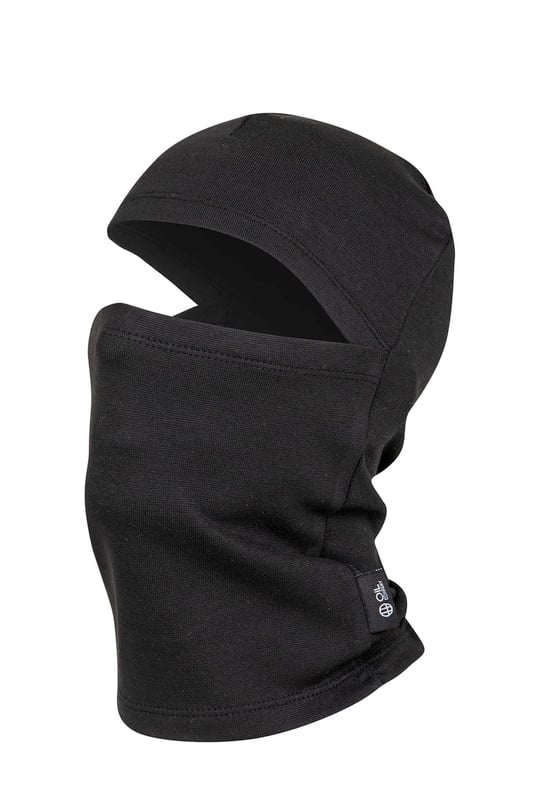 Unisex Termal Kar Maskesi OC0023