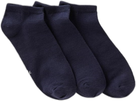 United Colors of Benetton Çorap 3 çift 6grd2701l Çorap Üniseks Yetişkin